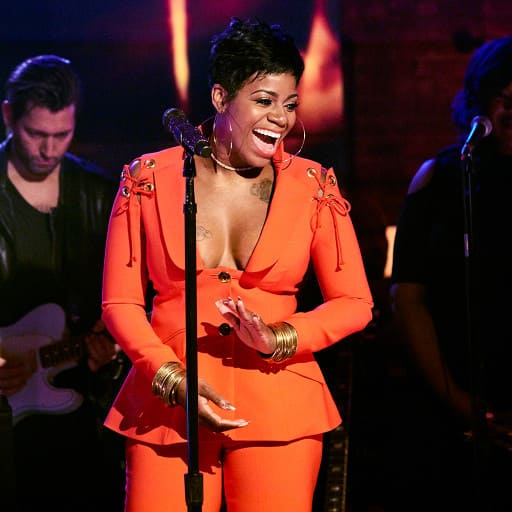 Fantasia Miami Tickets