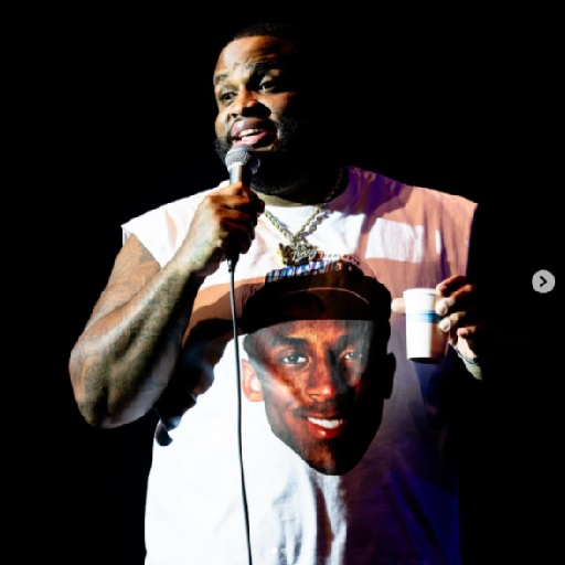 Fat and Funny aka Kitchen Miami Tickets