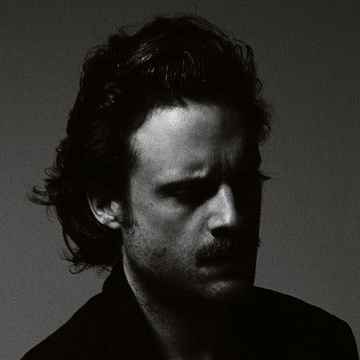 Father John Misty Tickets 2026