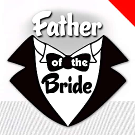 Father Of The Bride Miami Tickets