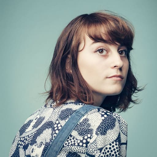 Faye Webster Tickets 2026