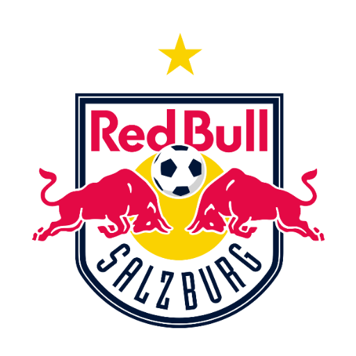 FC Red Bull Salzburg Tickets