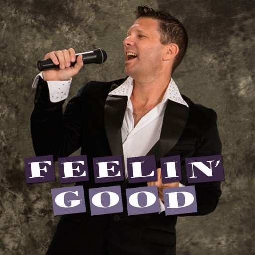 Feelin' Good - A Tribute To Michael Buble Miami Tickets