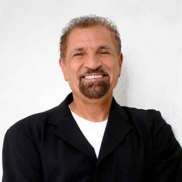 Felix Cavaliere's Rascals in Miami