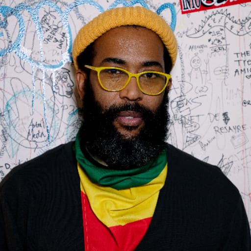 Felonious Munk Miami Tickets