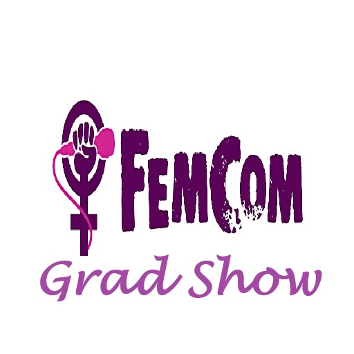 Fem Com Grad Show in Miami