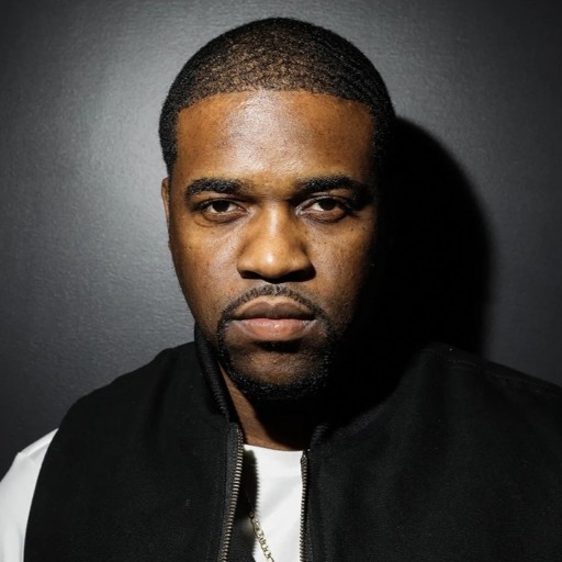 FERG Miami Tickets