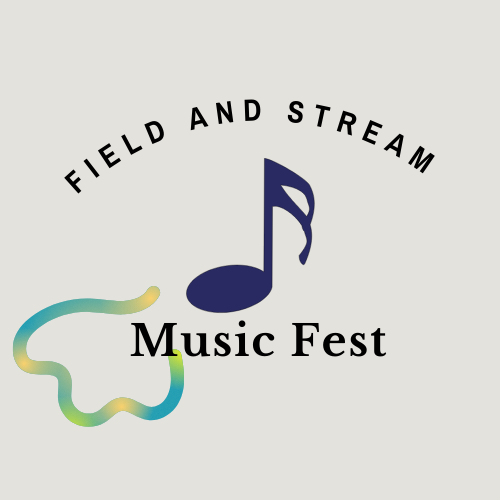 Field and Stream Music Fest Miami Tickets
