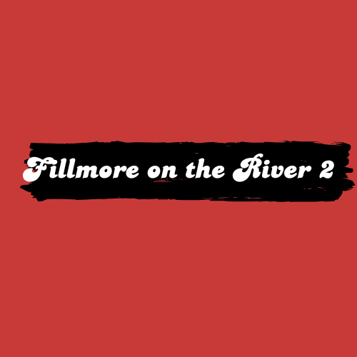 Fillmore on the River 2 Miami Tickets