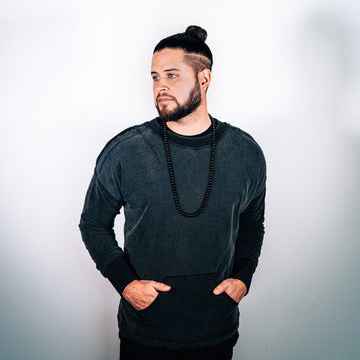 Filmore Miami Tickets