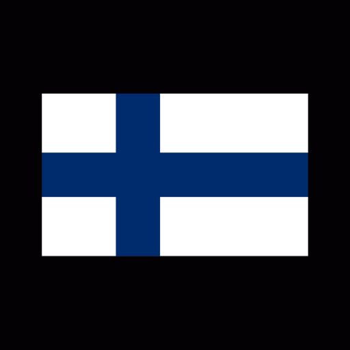 Finland Tickets