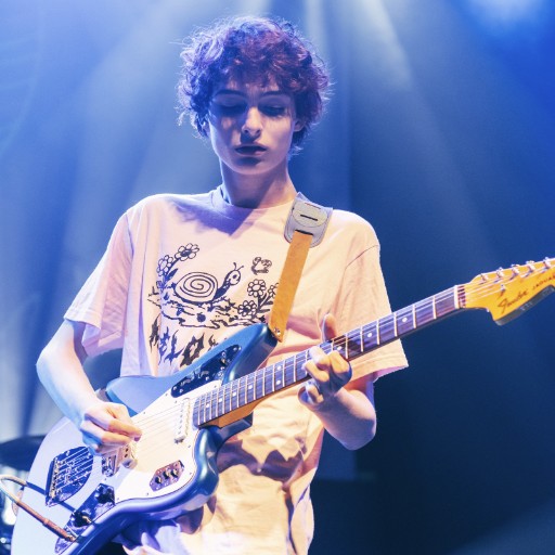 Finn Wolfhard Miami Tickets