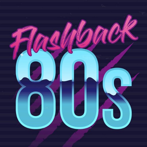 Flashback to The 80s Miami Tickets
