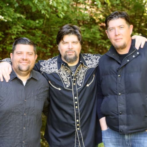Flat River Band Miami Tickets