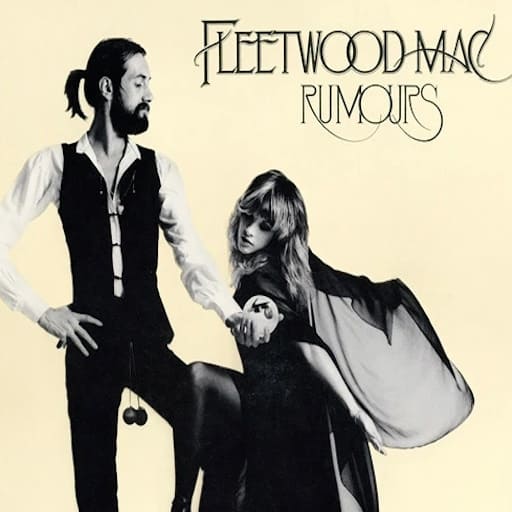 Fleetwood Mac - Rumours Miami Tickets