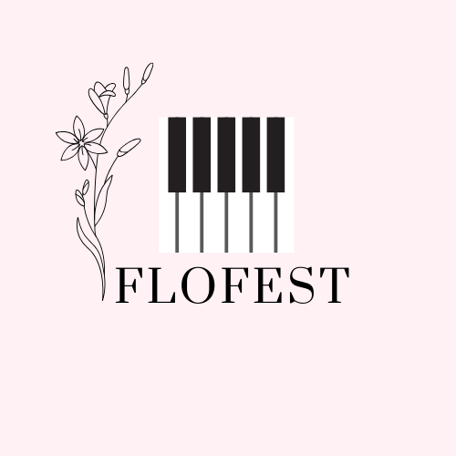 FloFest Miami Tickets