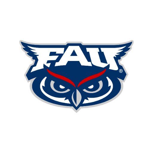 Florida Atlantic Owls Tickets