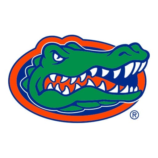 Florida Gators Tickets