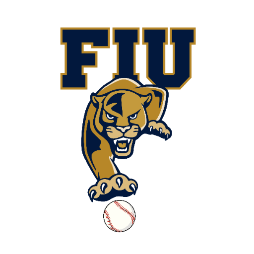 Florida International Panthers Baseball Tickets