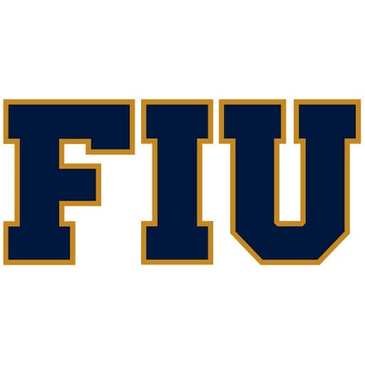 Florida International Panthers Basketball Tickets