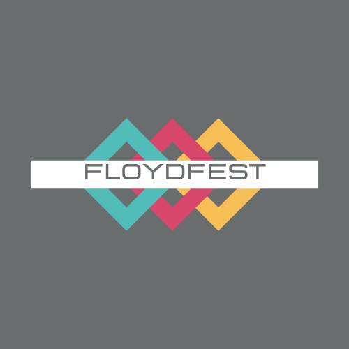 FloydFest Miami Tickets