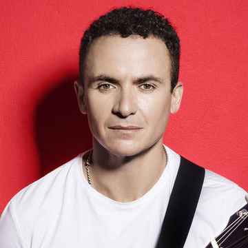 Fonseca Miami Tickets