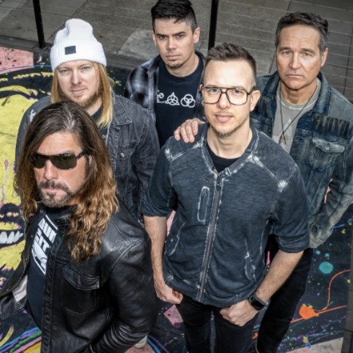 Fooz Fighters - Foo Fighters Tribute Miami Tickets