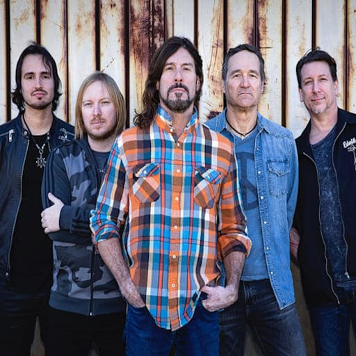Fooz Fighters Miami Tickets