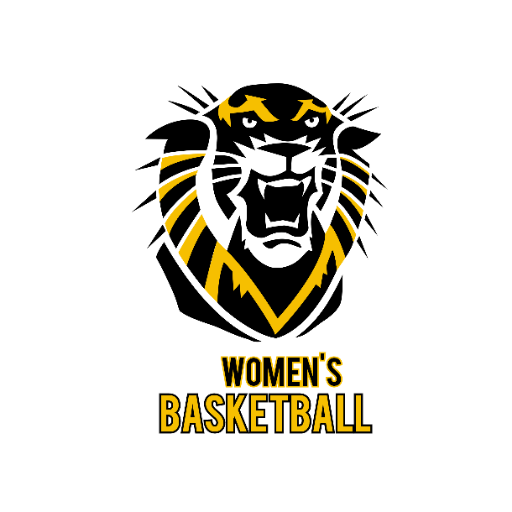 Fort Hays State Tigers Women's Basketball