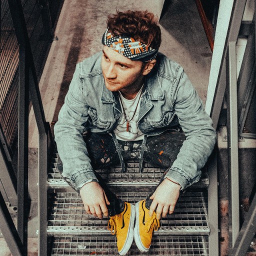 Fox Stevenson Miami Tickets