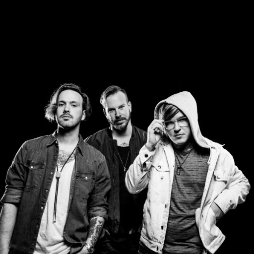 Framing Hanley Miami Tickets