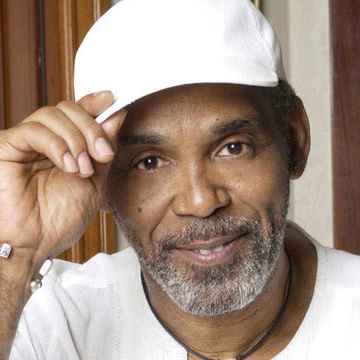 Frankie Beverly Miami Tickets