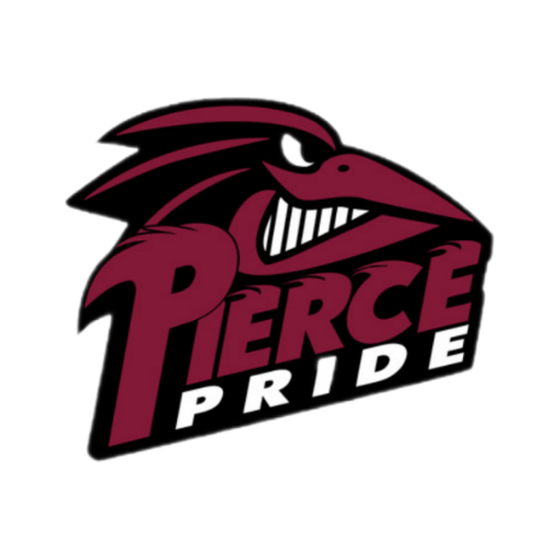 Franklin Pierce Ravens Tickets