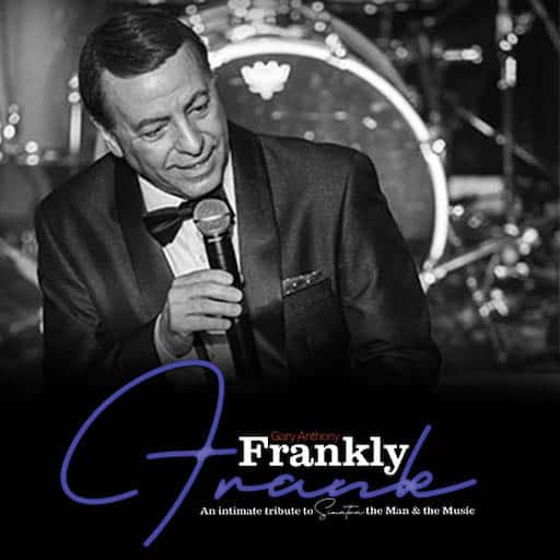 Frankly Frank Miami Concert Tickets