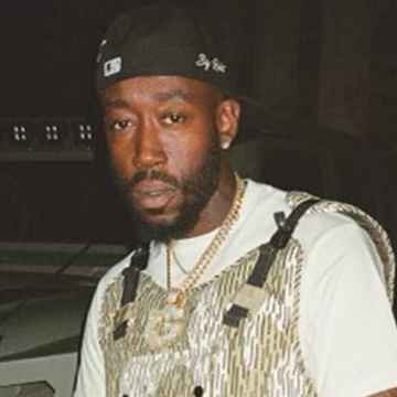 Freddie Gibbs Concerts in Miami
