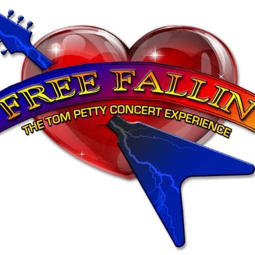 Free Faillin - A Tribute to Tom Petty Miami Tickets