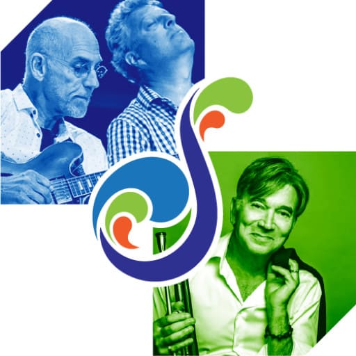 Fresh Coast Jazz Festival Miami Tickets