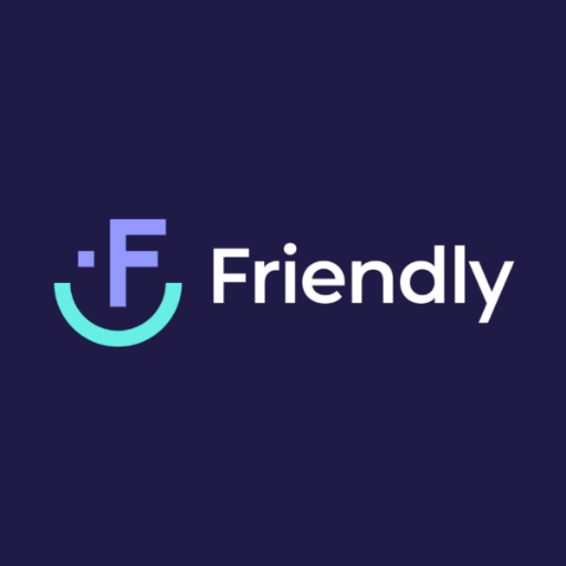 Friendly Tickets