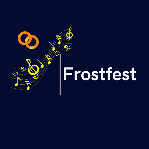 Frostfest Miami Tickets