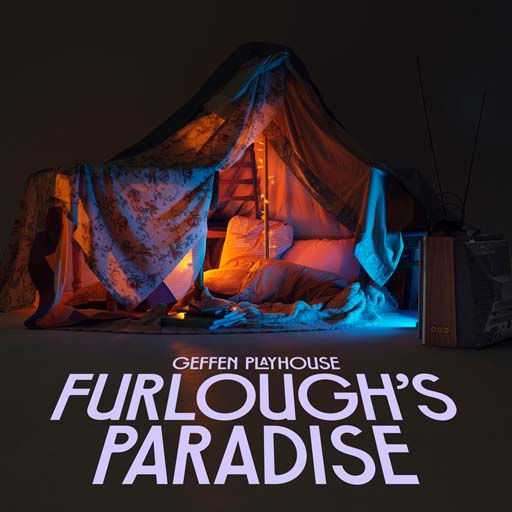 Furlough's Paradise Miami Tickets