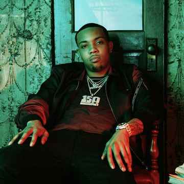G Herbo Miami Tickets