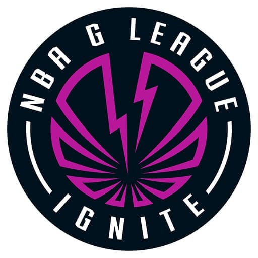 G League Ignite Tickets