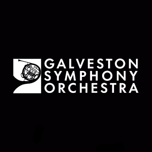 Galveston Symphony Orchestra Miami Tickets