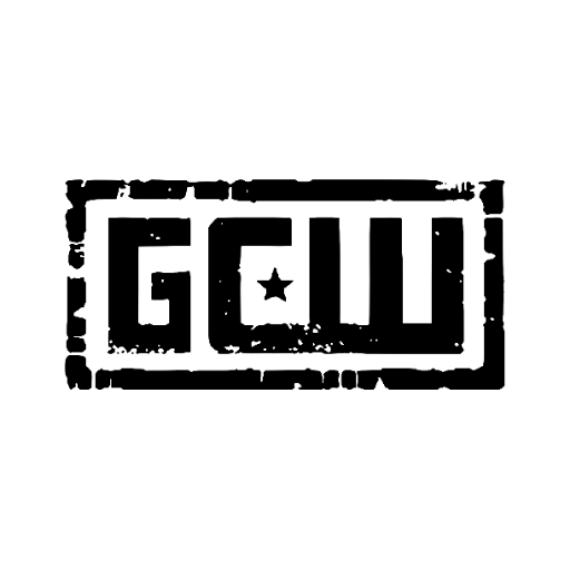 Game Changer Wrestling Tickets