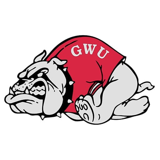 Gardner-Webb Runnin' Bulldogs Women's Basketball
