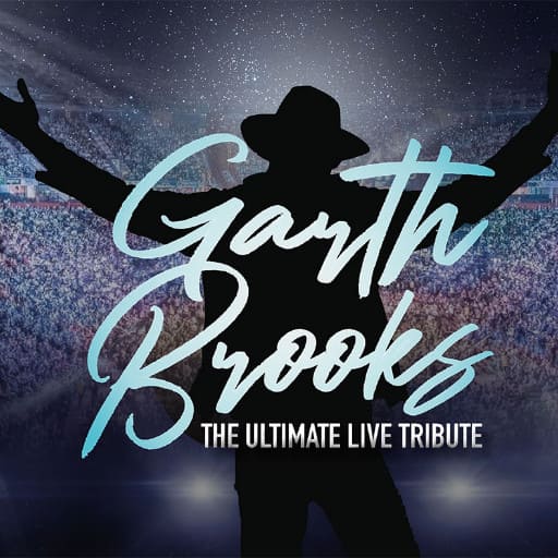 Garth Brooks Tribute Miami Tickets