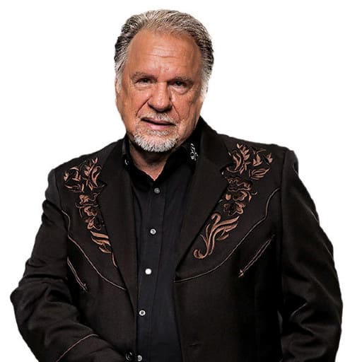 Gene Watson Miami Tickets