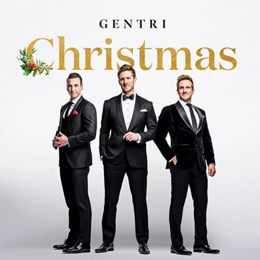 Gentri Christmas Miami Tickets