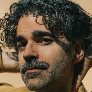 Geographer Miami Tickets