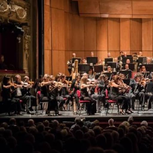 George Harris Tickets 2026